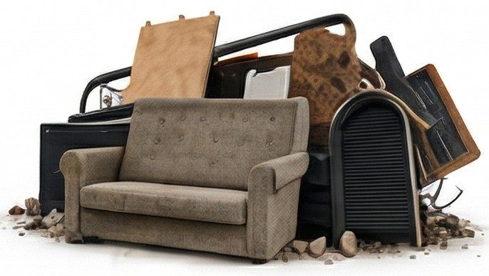 Hulladékelszállítás Nógrád megyében - Berov Kft.